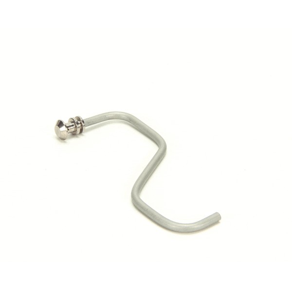 (image for) Vulcan Hart VH499674-G1 I, FRT PILOT TUBE ASSEMBLY